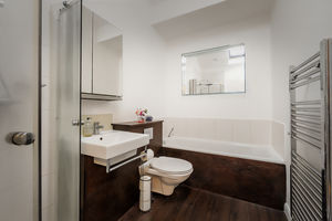 Bathroom- click for photo gallery